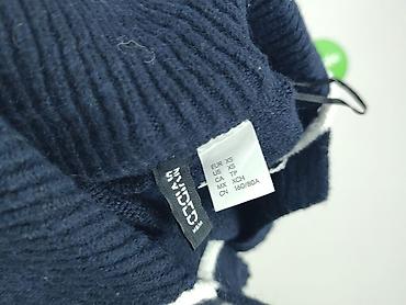 militarny: H&M, Kardigan damski, rozmiar XS — 4