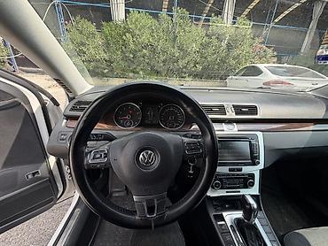 passat b5 ekran: Volkswagen Passat (B7) sedan – ağ rəng, avtomat transmissiya. - Geniş — 1
