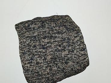 ca sweter meski: Sweter damski, rozmiar XL — 6