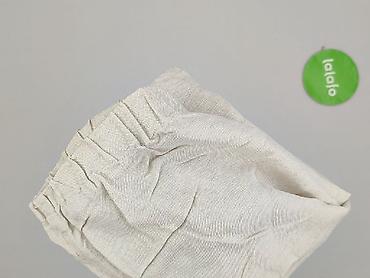 bluzki gucci: Top Secret, Szorty damskie, rozmiar XS — 5