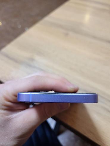 Apple iPhone: IPhone 12, Чехол — 2