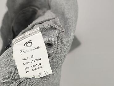 danhen: Fracomina, Bluza damska
, rozmiar M — 5