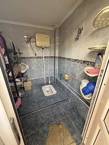 Продажа коттеджей и домов: 🏡 Срочно! Продаётся двухэтажный дом с подвальным помещением. 📐 at lalafo.kg — 29 Продажа коттеджей и домов: 🏡 Срочно! Продаётся двухэтажный дом с подвальным помещением. 📐 — 29