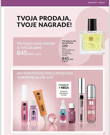 Ostalo: Ostalo — 11