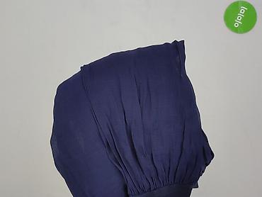 ashley laura: Laura Ashley, Bluzka damska, rozmiar L — 5