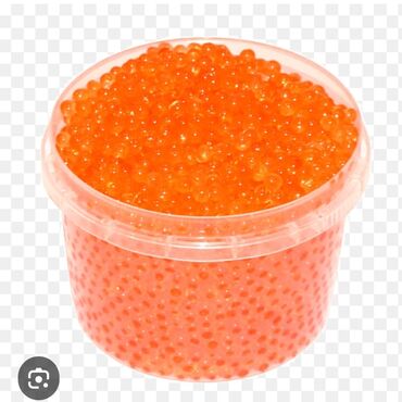 Kürü: 200 qr. kürü 20 azn — 6