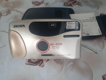 instax mini 10 цена в бишкеке: Фотоаппараты