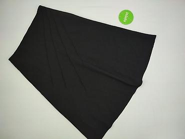 jesienne spodnice: Marks & Spencer, Spódnica damska, rozmiar XL — 2