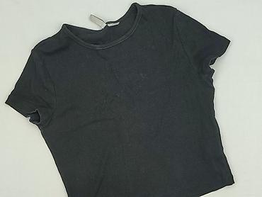 croppa: H&M Divided, T-shirt damski, rozmiar M — 1