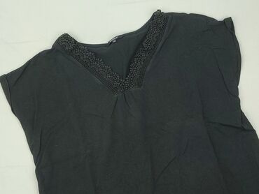 Greenpoint, Women`s T-shirt, size 3XL (EU 46)