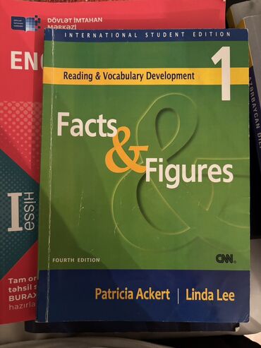 Testlər: Azərbaycan dili Testlər 9-cu sinif, DİM, 1-ci hissə, 2023 il — 4