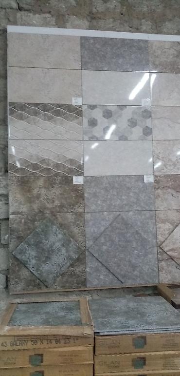 gila: Kafel. Kafellər. Metlax. Metlaxlar. 30x60 ölçü. Gi̇lan holdi̇ng — 7