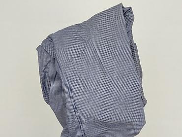 sweter mango: Koszulа dla mężczyzn, rozmiar 2XL — 6