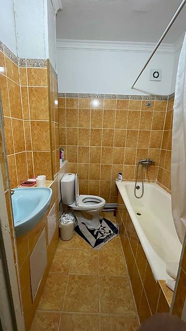 12: 2 комнаты, 65 м² — 8