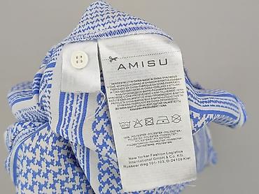 dresy amisu: Amisu, Koszula damska, rozmiar L — 5