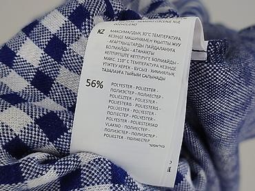 ccc eskimoski: Cropp, Sukienka damska, rozmiar S — 5