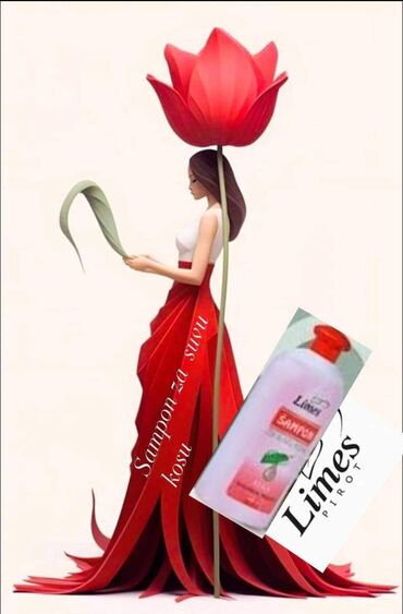 Šminka: Šminka — 14