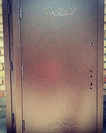 Бронированные двери на заказ: Входные двери🚪🚪🚪 Бронированные двери на заказ🇰🇬 Сделано на совесть — 11