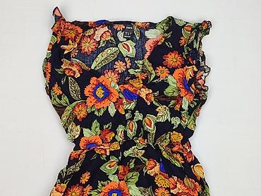 shein hellokitty: Shein, Sukienka damska, rozmiar S — 1