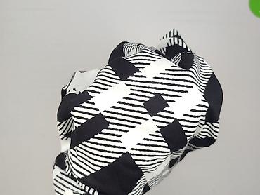 bernard 2: Sukienka damska, rozmiar 2XL — 6