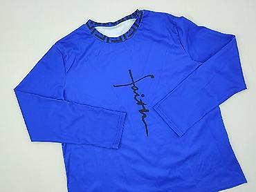 bluzka decathlon: Faith, Bluzka damska, rozmiar 2XL — 1