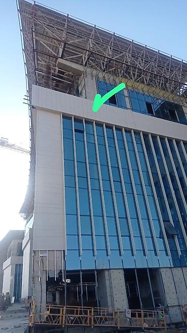 Работа монтажник: Бишкек ᐈ Вакансии монтажник 46 вакансий lalafo.kg