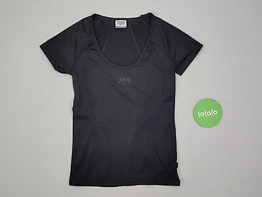 crivit kupon: Everlast, T-shirt damski, rozmiar S — 3