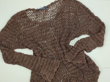 Sweter damski, XL