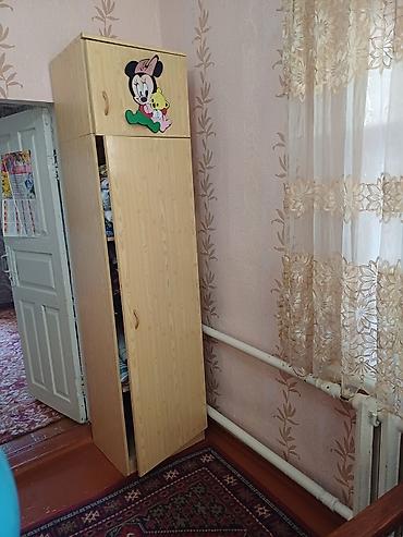 2комнаты: 2 комнаты, Семейным, С мебелью полностью — 2