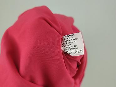 frida: Sukienka damska, rozmiar M — 5