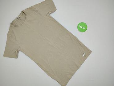 lidl bermudy: ONLY & SONS, T-shirt damski, rozmiar L — 2
