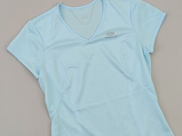 t shirty damskie liu jo: T-shirt, S, stan - Idealny