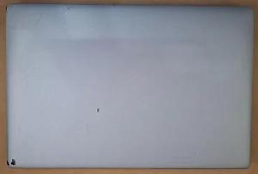 Dell: Dell Latitude 5410 Šifra proizvoda: L-1304 Dell Latitude 5410 je — 8