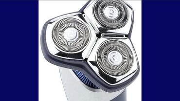 Elektrik üzqırxanlar: Elektrik üzqırxan, Vgr — 2