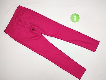 chile: Uniqlo, Legginsy rozmiar S — 3