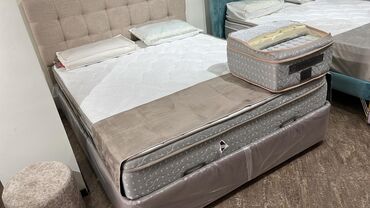 keçi pendiri: Yeni, Ortopedik matras, Uşaq üçün