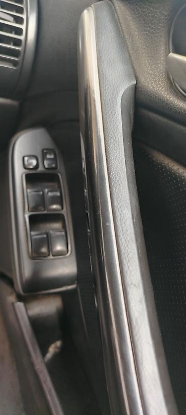 задний стоп тойота авенсис: Infiniti G35: 2003 г., 2.5 л, Автомат, Бензин, Седан — 6