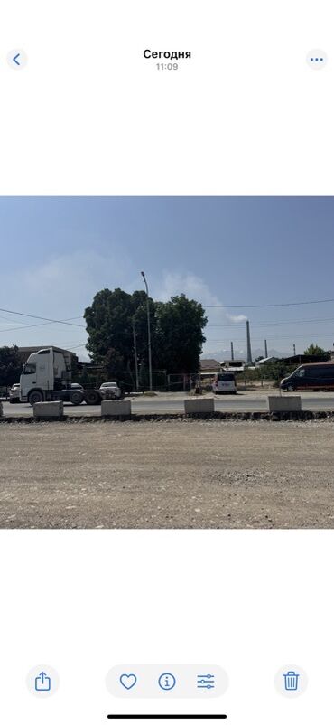 сдаю кафе на иссык куле: Для бизнеса, Водопровод, Газ, Электричество