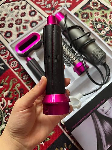 Daraq-fenlər: Daraq-fen İşlənmiş — 6