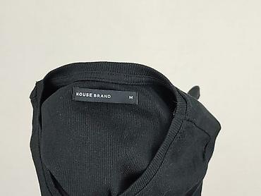 hause spodenki: House, T-shirt damski, rozmiar M — 4