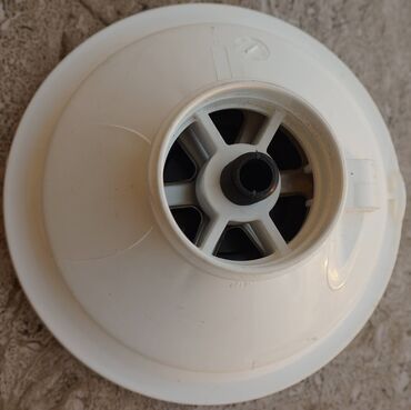 Digər santexnikalar: Çanaq üçün sifonlar Yeni sifon başlıqları, çanaq üçün cürdək sifon — 3