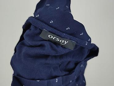 pingwin: Orsay, Bluzka damska, rozmiar XS — 4