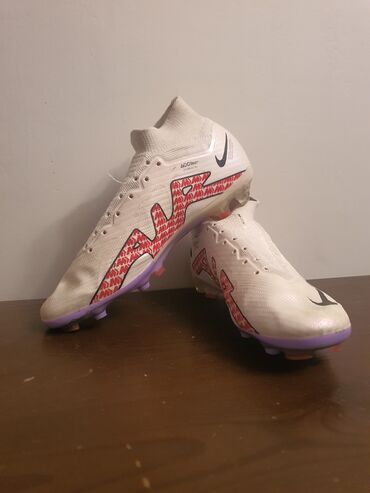 сколько стоит самокат для взрослых: Бутсы 42 размера air zoom Nikeнету шнуров,поношенные,без железных