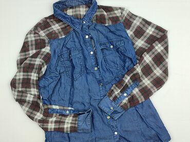 Women`s shirt, size S (EU 36)