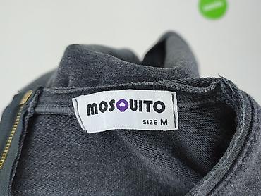 mosquito top: Mosquito, Sukienka damska, rozmiar M — 4
