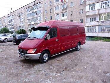 mercedes benz w201: Легкий грузовик, Б/у