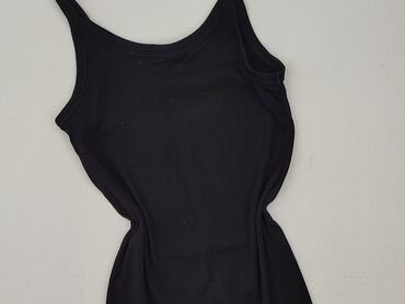 H&M, Women`s top, M (EU 38)