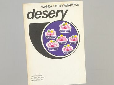 Książka, gatunek - Literatura faktu, stan - Dobry