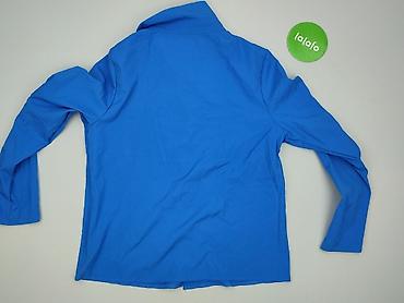 hermes koszula: Shein, Koszula damska, rozmiar L — 3