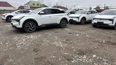 фара некся 2: NETA U Pro 2022года В наличии 15 штук Электромобиль кроссовер с